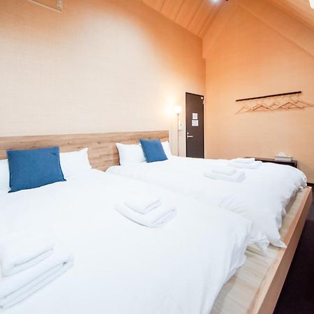 Hotel Base نارَ المظهر الخارجي الصورة